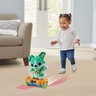 Titou, mon toutou hoverboard - Item 3 of 8